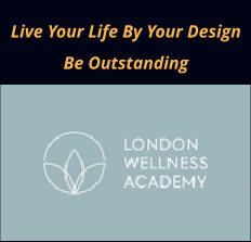 Live Your Life By Your Design Be Outstanding