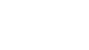 SCHOOLS