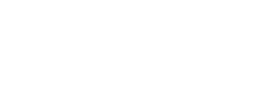 P B PROFESSIONAL BEAUTY