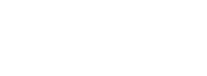 P B PROFESSIONAL BEAUTY
